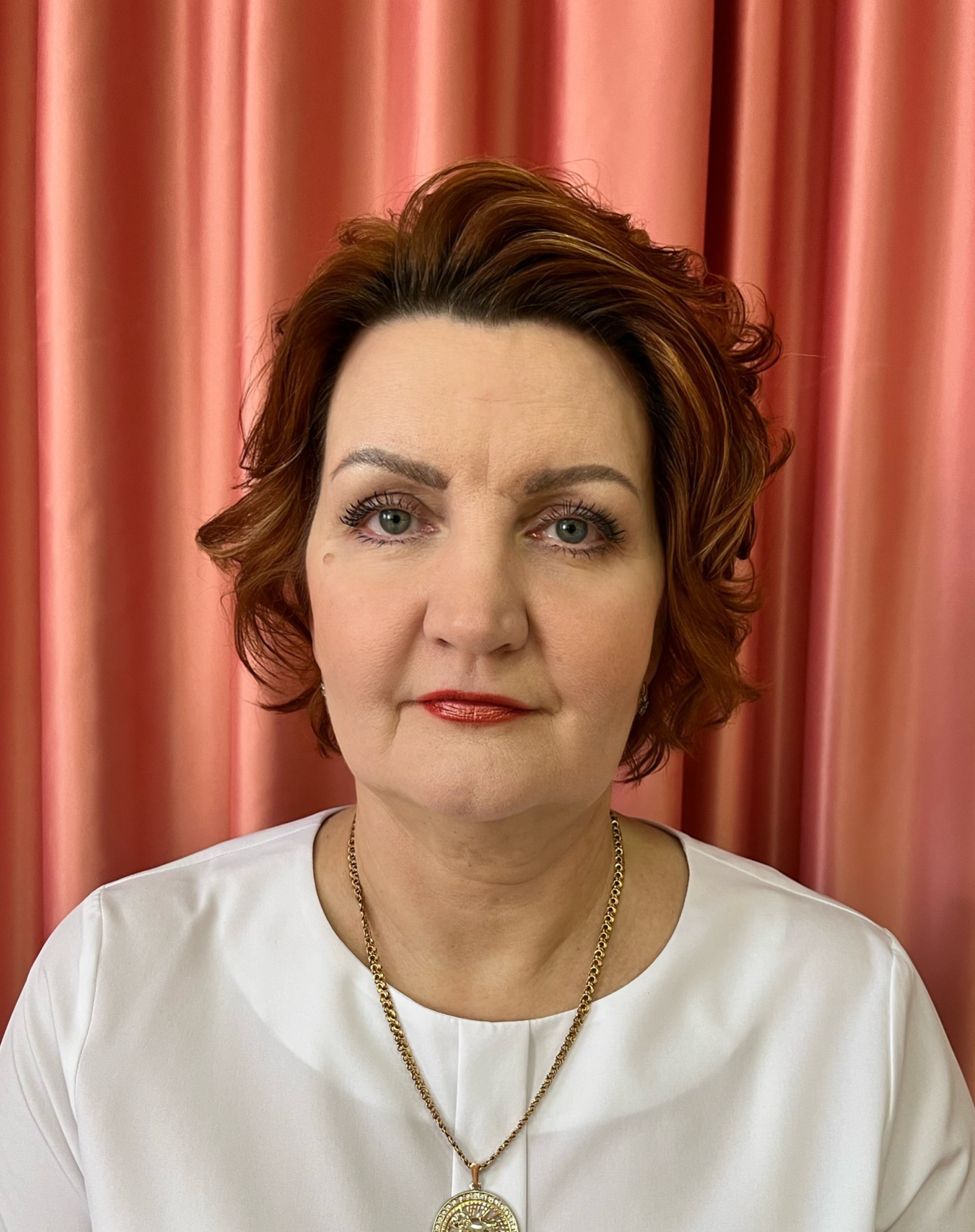 Воспитатель 1 КК Румянцева Светлана Юрьевна.