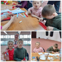 «Городской семейный форум» «Городской семейный форум».