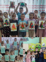Кружок «Юные волшебники». Кружок «Юные волшебники».