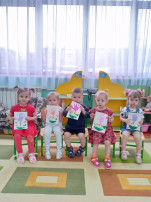 Мамочки цветы. Мамочки цветы.