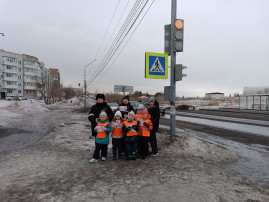 Взаимодействие с ГИБДД Взаимодействие с ГИБДД.