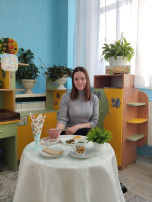 Дегустация блюд родителями. Дегустация блюд родителями.