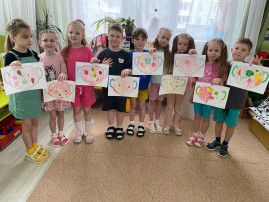 День "Борща" День "Борща".