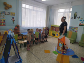 «Петушок и его семья» «Петушок и его семья».