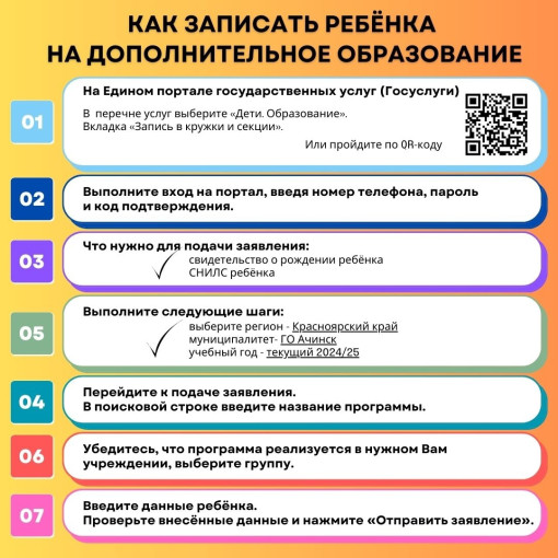 Подача заявления на портале Госусулуг. Подача заявления на портале Госусулуг.