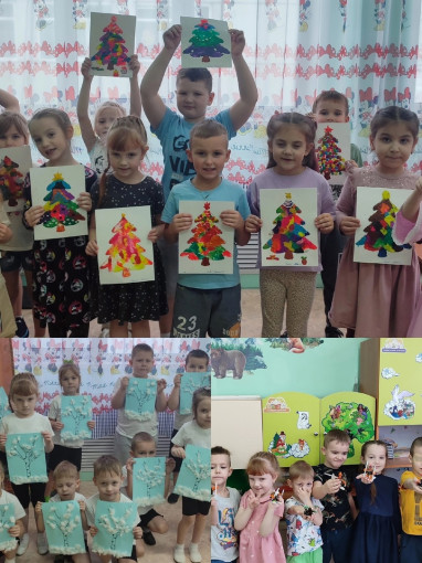 Кружок «Юные волшебники». Кружок «Юные волшебники».