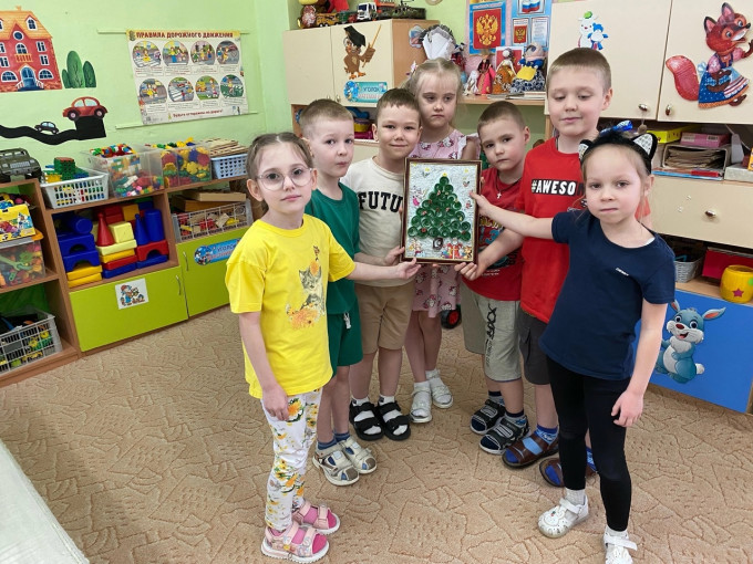 Кружок «Умелые ручки» Кружок «Умелые ручки».