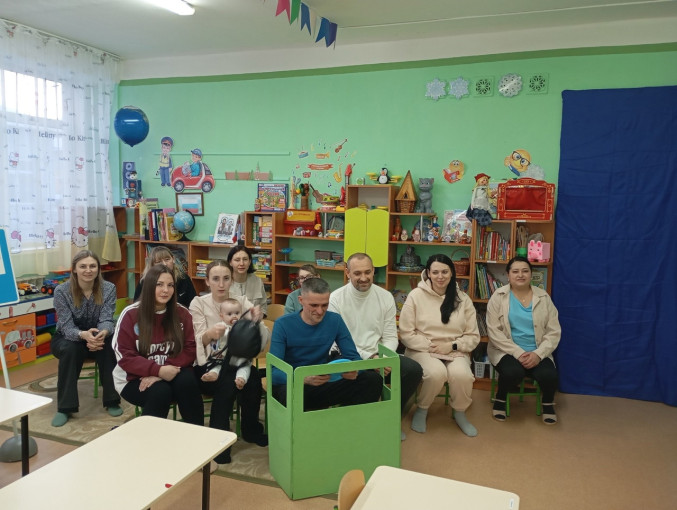Родительское собрание «Соблюдение норм поведения и безопасности в общественном транспорте». Родительское собрание «Соблюдение норм поведения и безопасности в общественном транспорте».