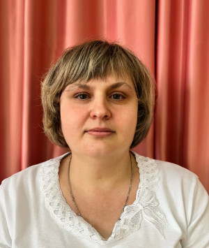 Воспитатель высшей категории Архипова Наталья Анатольевна Воспитатель высшей категории Архипова Наталья Анатольевна