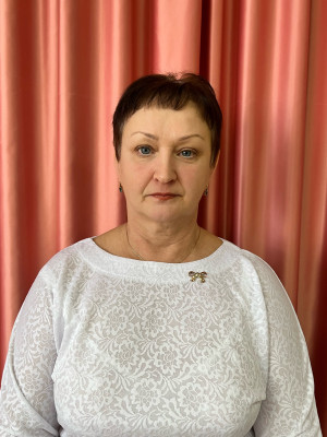 Инструктор по физической культуре Ильгамова Елена Юрьевна Инструктор по физической культуре Ильгамова Елена Юрьевна