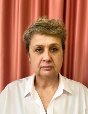 Воспитатель высшей категории Рукосуева Валентина Алексеевна Воспитатель высшей категории Рукосуева Валентина Алексеевна