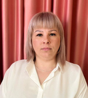 Воспитатель 1 КК Умрихина Наталья Владимировна Воспитатель 1 КК Умрихина Наталья Владимировна