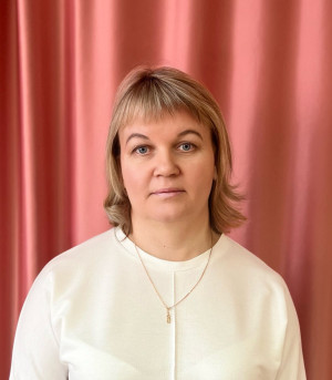 Воспитатель высшей категории Шлогова Елена Владимировна Воспитатель высшей категории Шлогова Елена Владимировна
