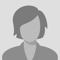 Инспектор по кадрам Селянкина Диана Константиновна Инспектор по кадрам Селянкина Диана Константиновна