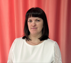 Педагогический работник Шляхтова Екатерина Александровна Педагогический работник Шляхтова Екатерина Александровна