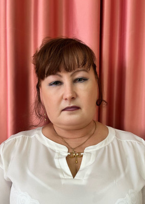 Воспитатель высшей категории Ардаширова Любовь Ивановна Воспитатель высшей категории Ардаширова Любовь Ивановна