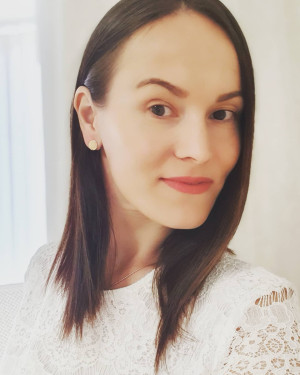 Педагогический работник Ярахтина Алена Юрьевна Педагогический работник Ярахтина Алена Юрьевна