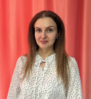 Педагогический работник Лихарева Татьяна Александровна Педагогический работник Лихарева Татьяна Александровна